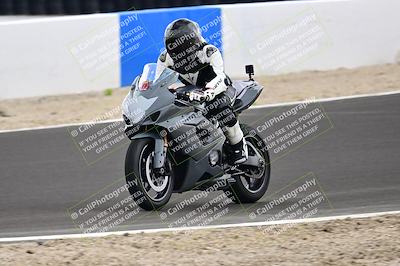 media/Apr-18-2025-TrackDaz (Fri) [[45f5874c44]]/A Group/Session 3 (Turn 6 - Outside)/